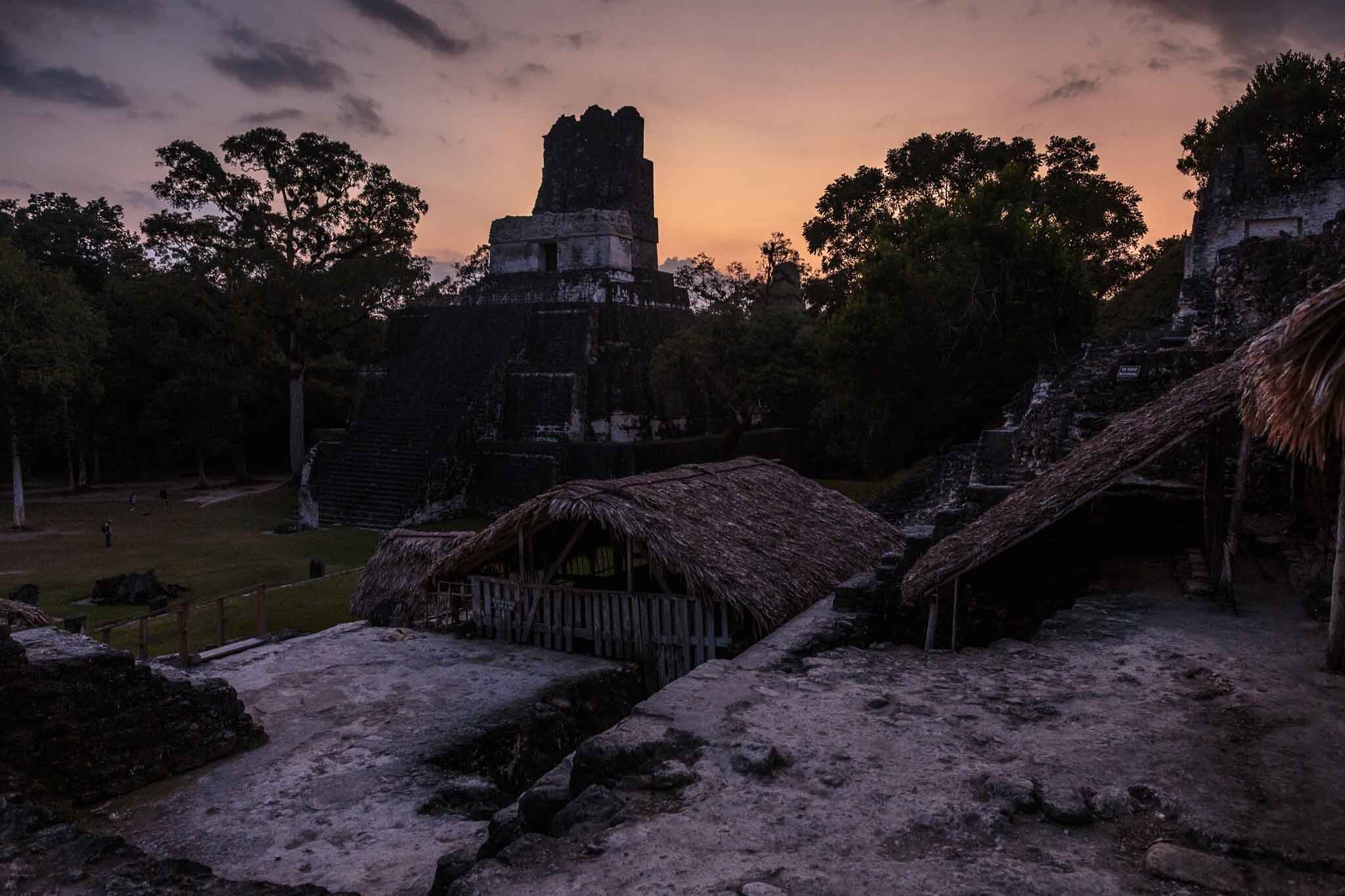 150218-Tikal-Guatemala-171450.jpg
