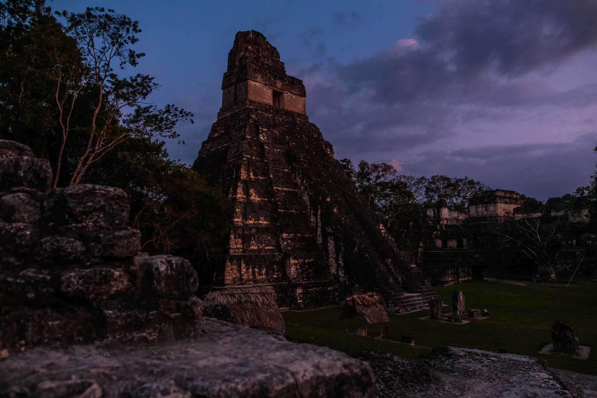 150218-Tikal-Guatemala-171706.jpg