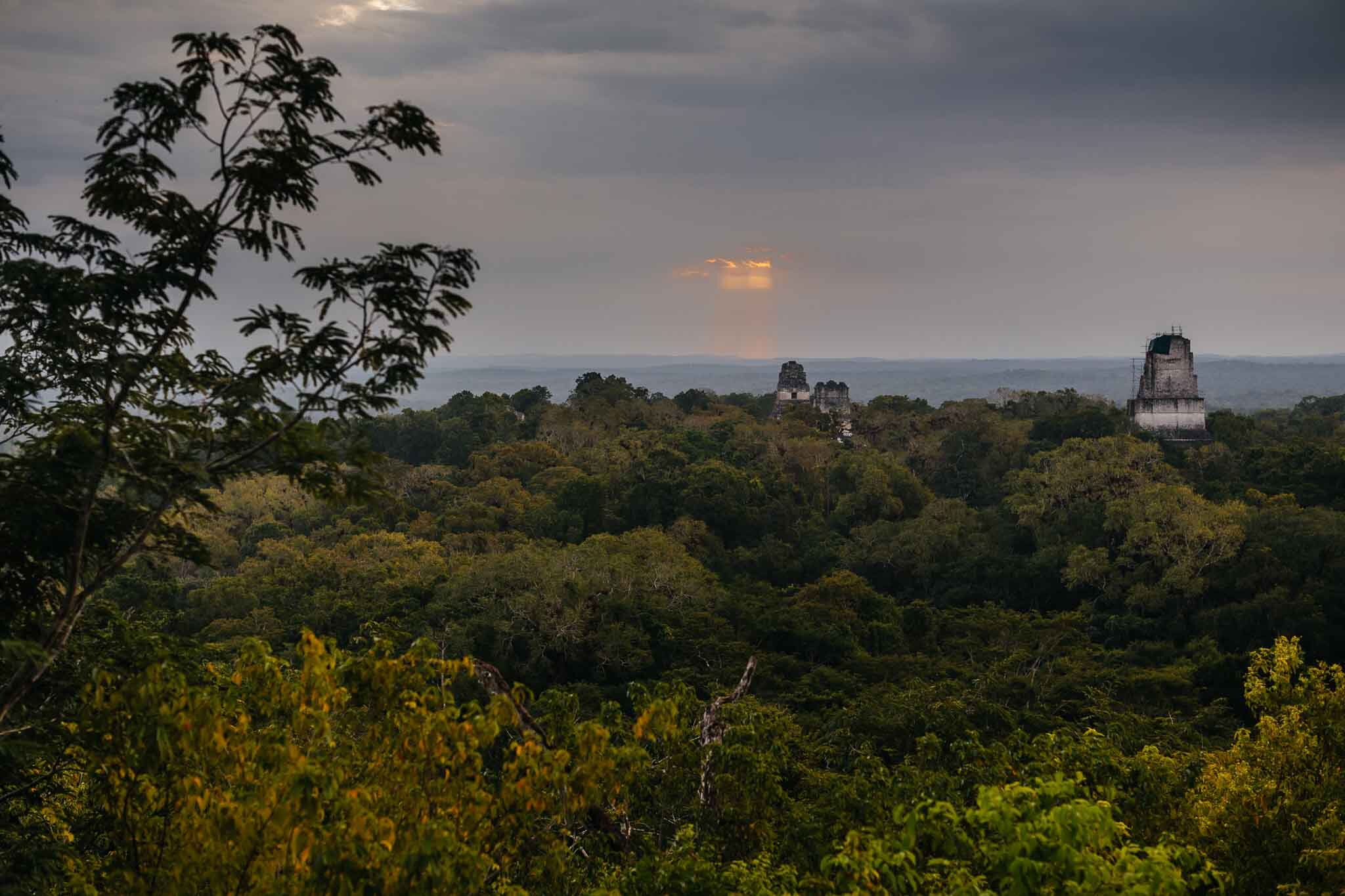 150219-Tikal-Guatemala-054916.jpg