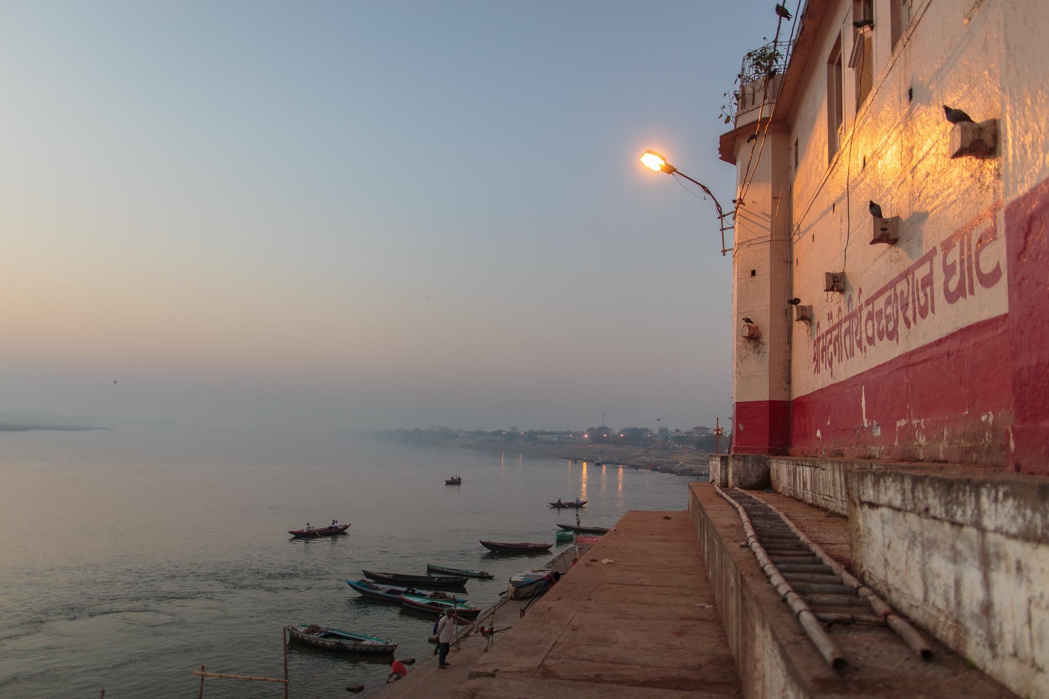 130307-Varanasi-India-053526.jpg