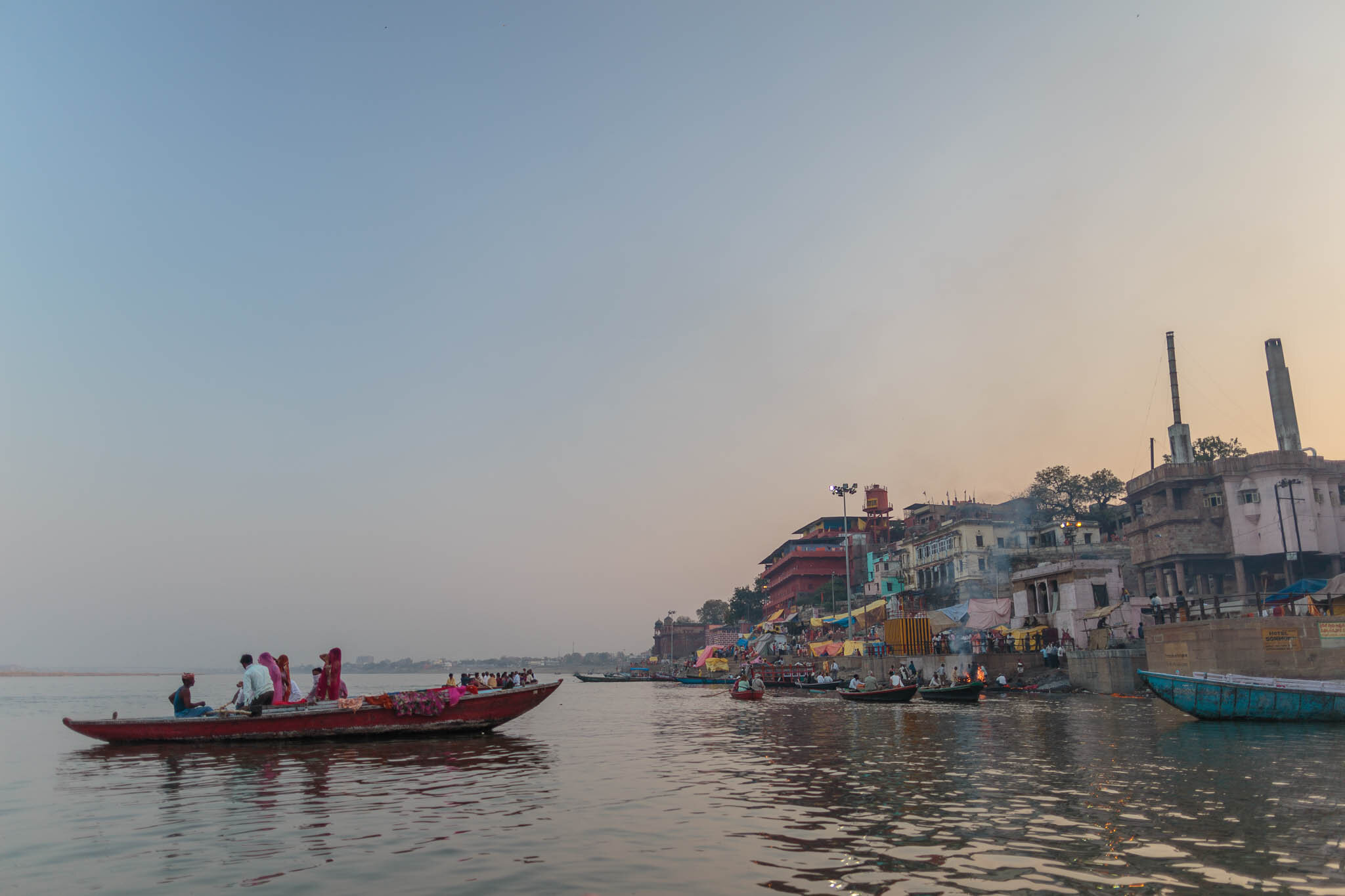 130307-Varanasi-India-171510.jpg