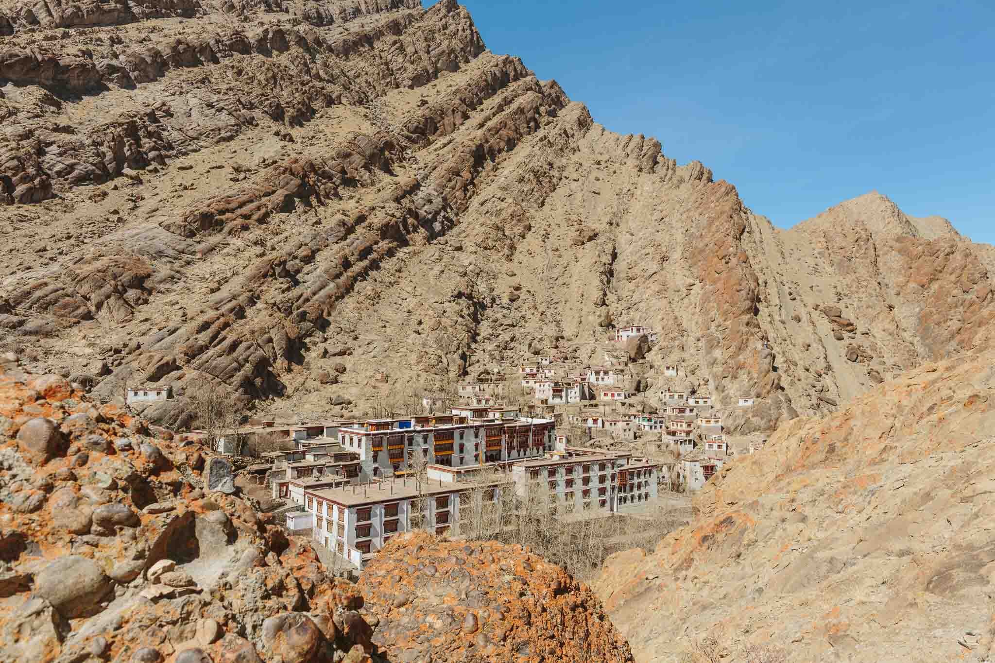 130317-Hemis-Ladakh-India-125201.jpg