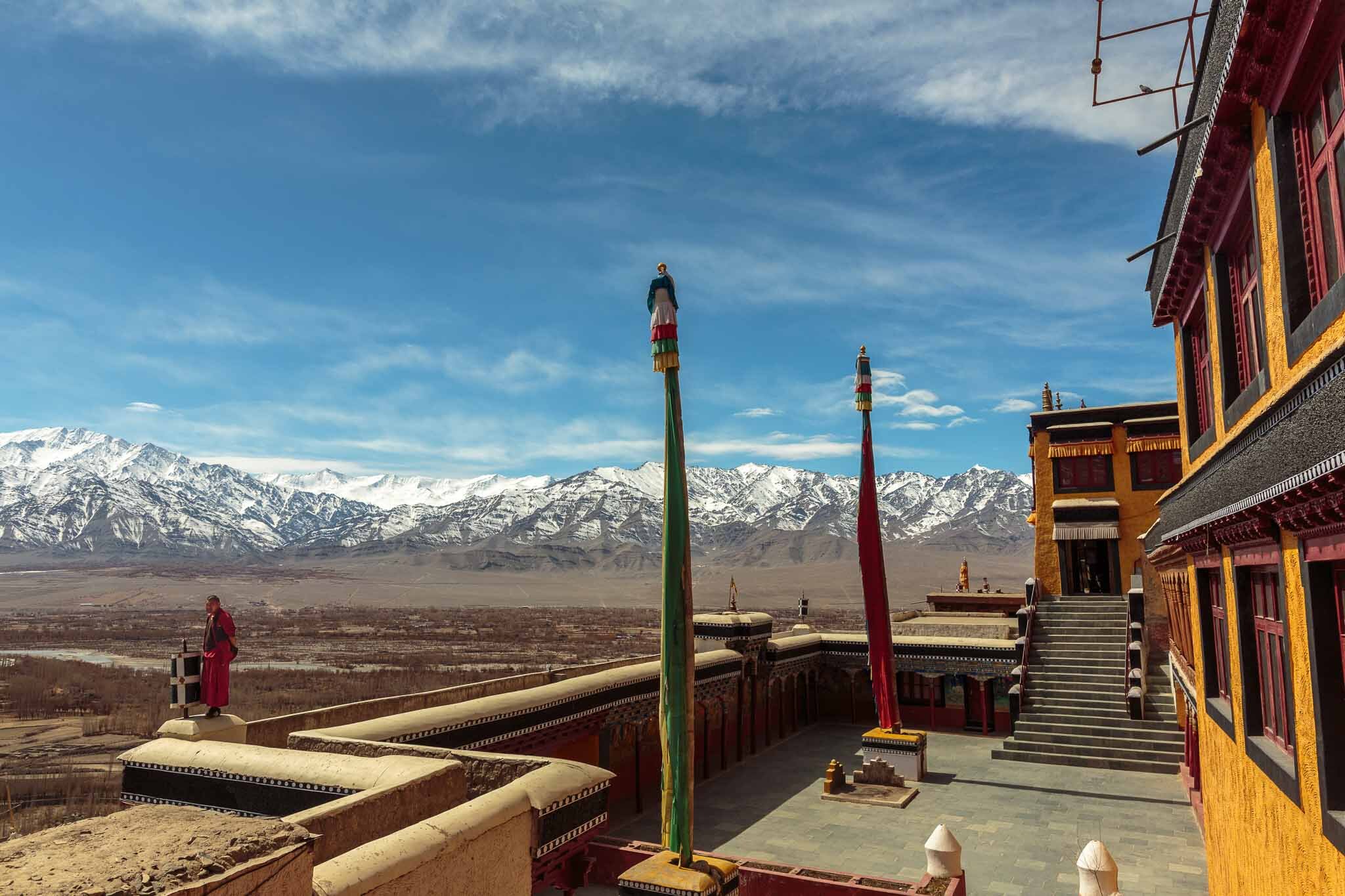 130317-Thiksey-Ladakh-India-111842.jpg