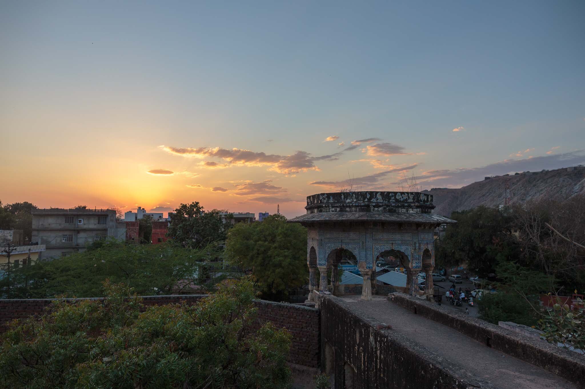 130328-Jaipur-Rajasthan-India-180414.jpg