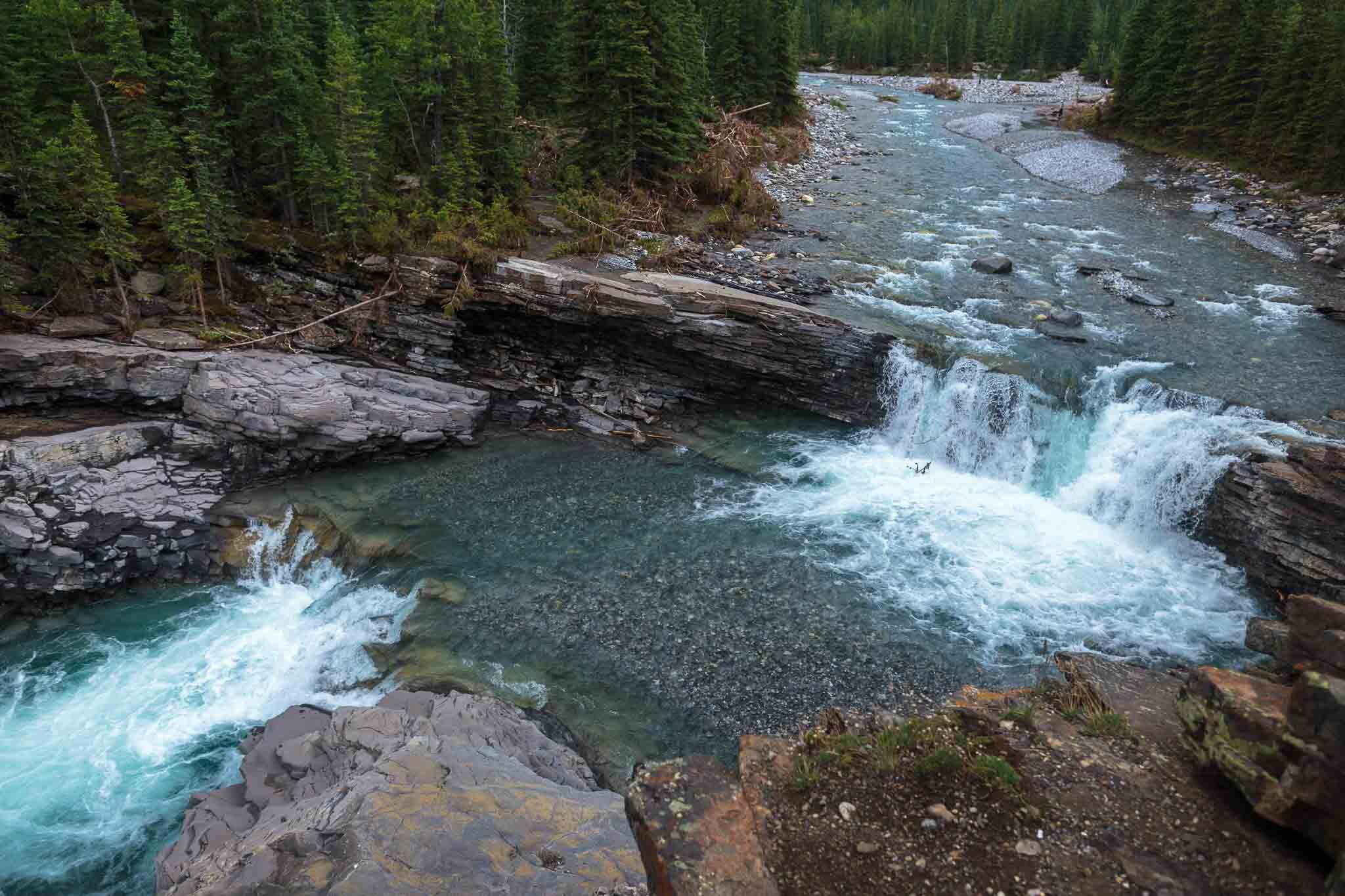 130726-Sheep-River-Falls-Alberta-235618.jpg