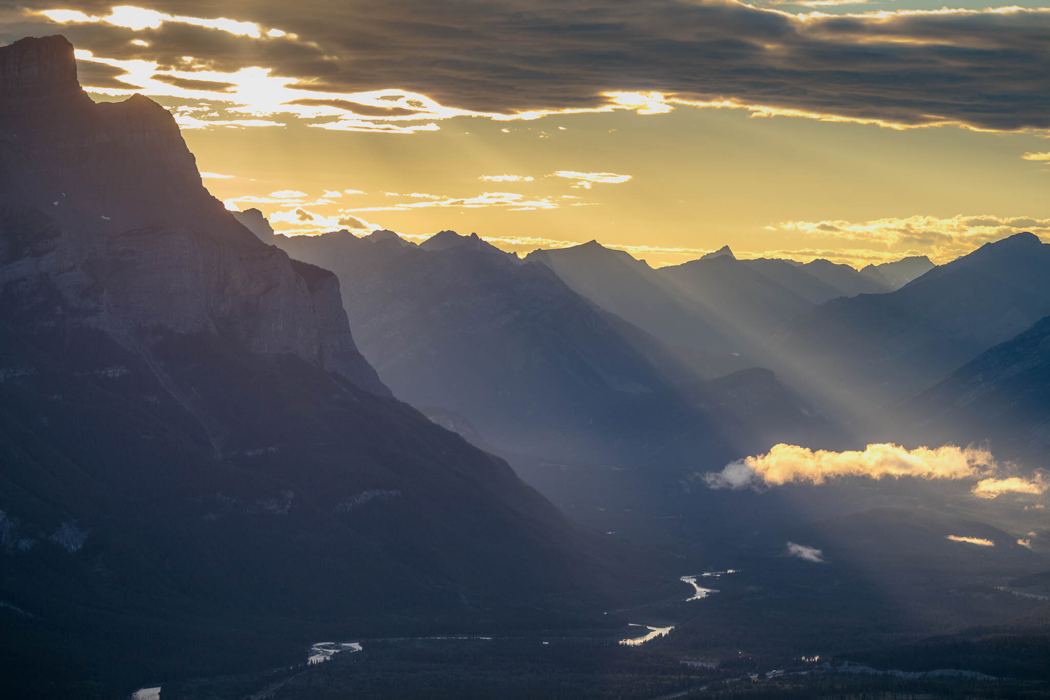 130805-Mt-Lady-MacDonald-Alberta-074320.jpg