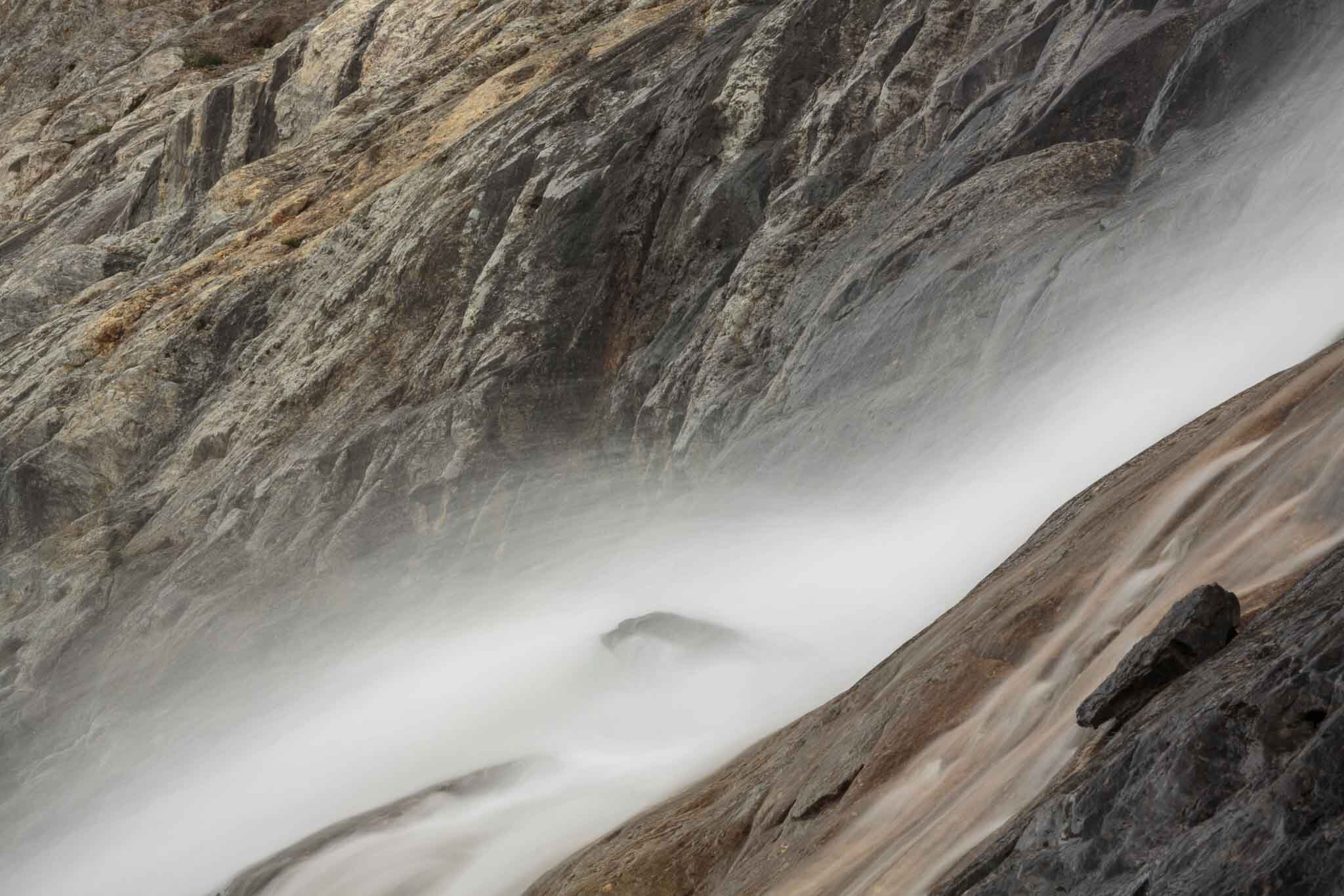 130812-Bow-Glacier-Falls-Alberta-031131.jpg