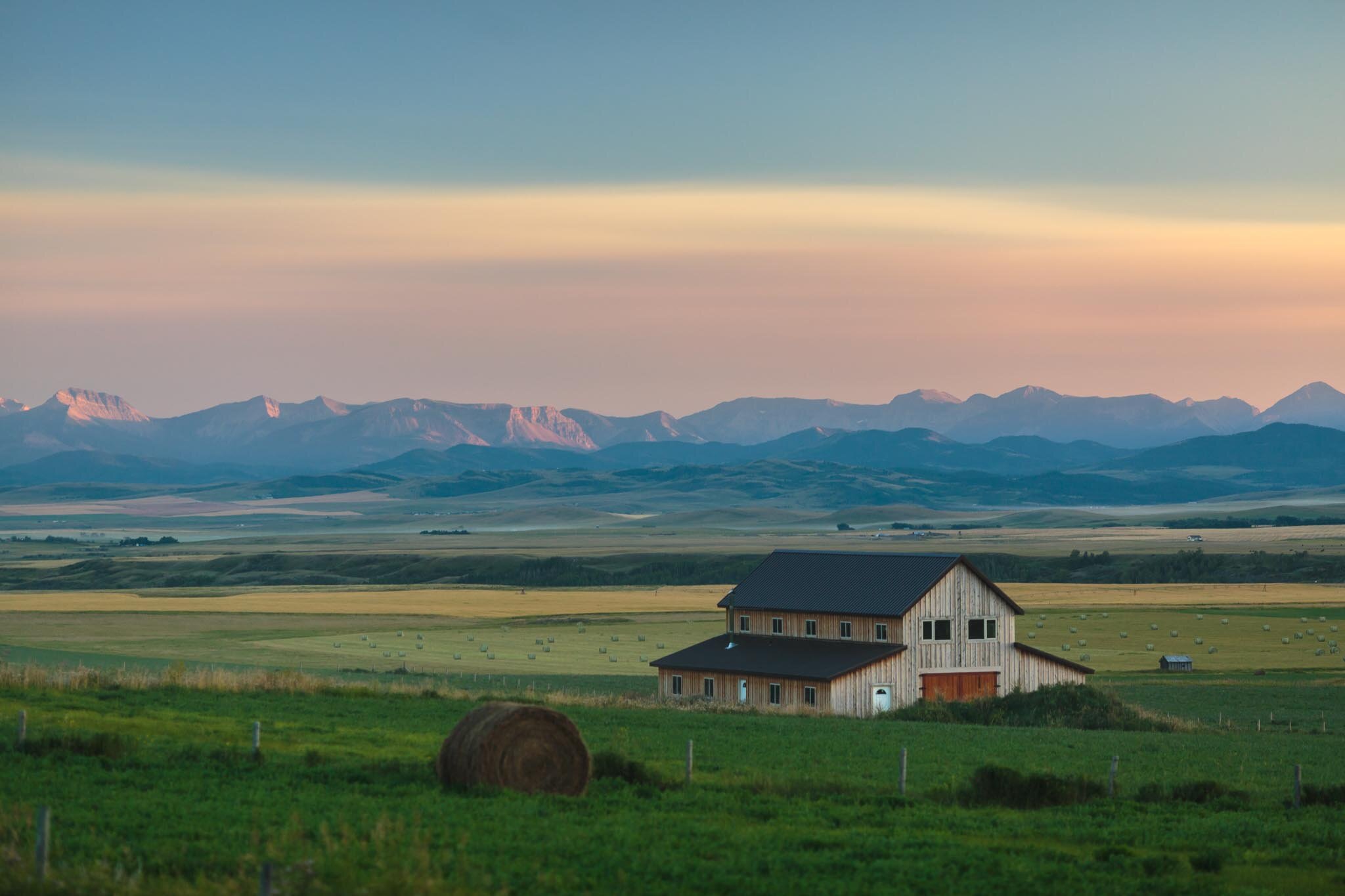 130827-Livingstone-Range-Alberta-071421.jpg