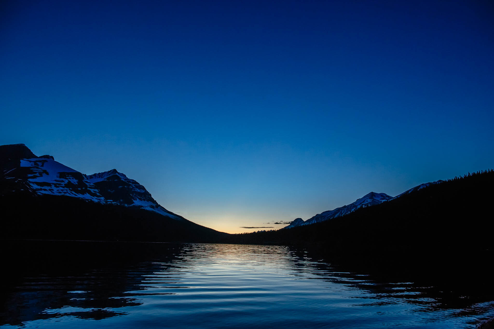 140622-Bow-Lake-Banff-105336-Edit.jpg