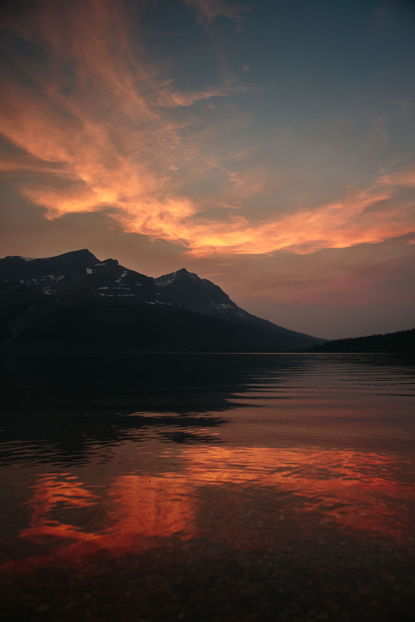 140713-Bow-Lake-Alberta-100559.jpg