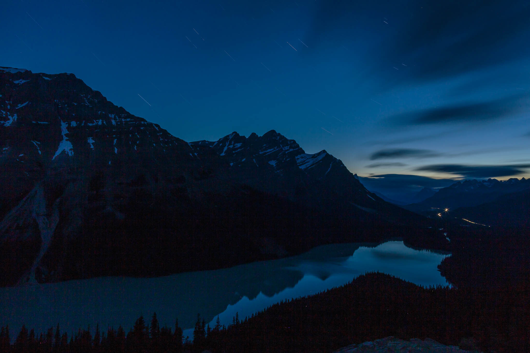 130706-Peyto-Lake-Alberta-110701.jpg