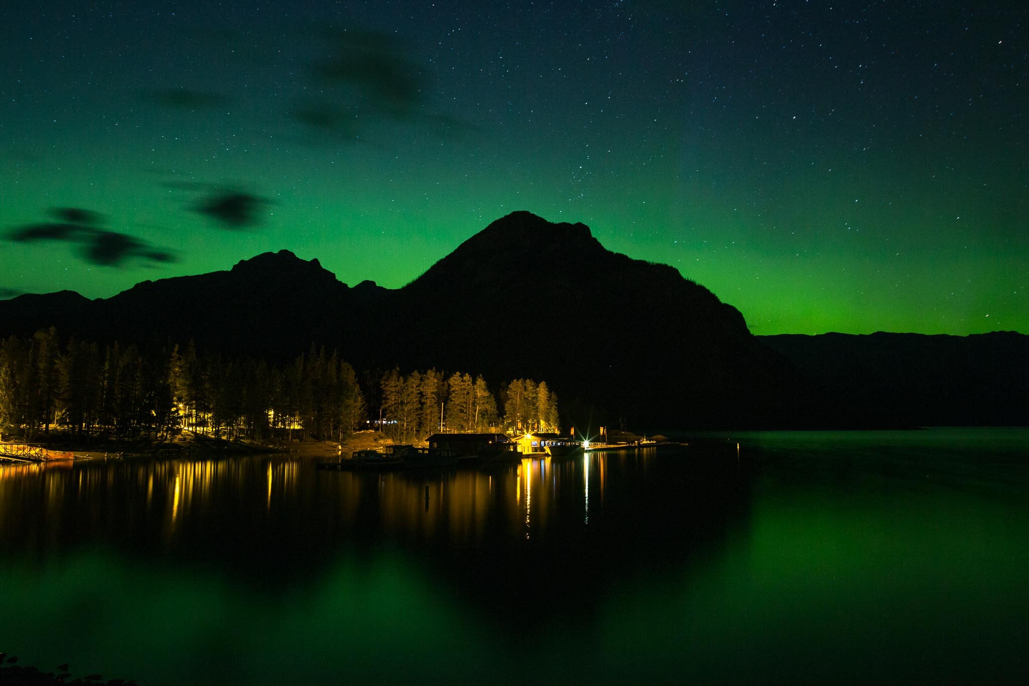 130709-Lake-Minnewanka-Banff-122049.jpg