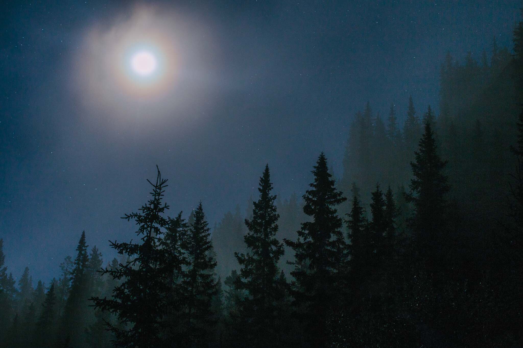 130729-Grassi-Lakes-Canmore-151409-Edit.jpg