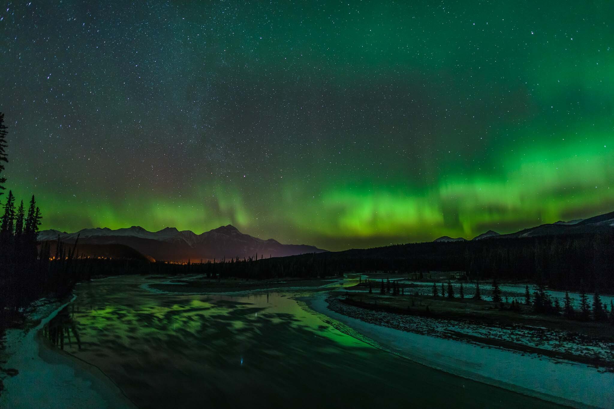 131110-Northern-Lights-Jasper-155732.jpg