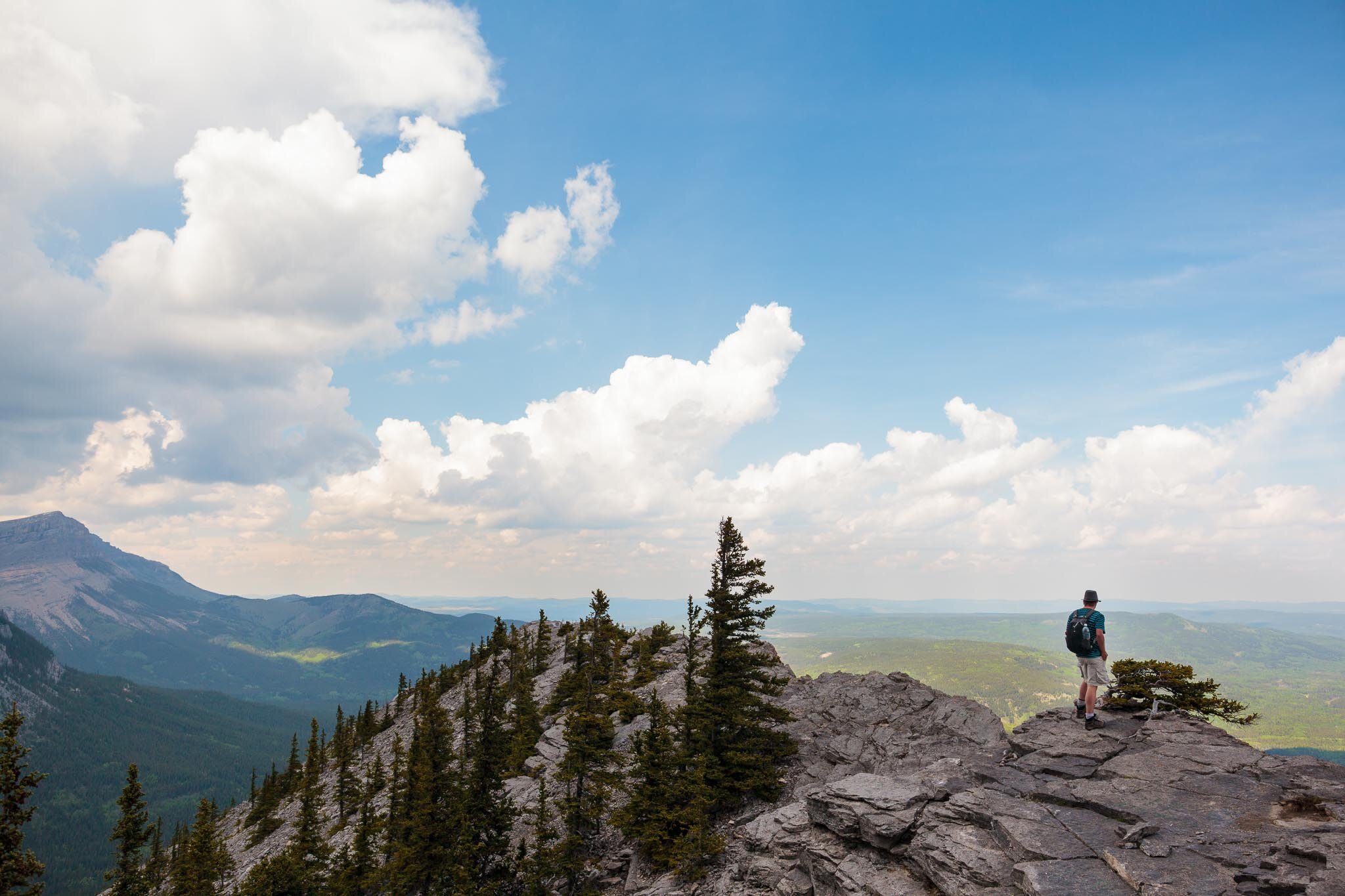 100621-Mount-Yamnuska-Alberta-144340.jpg