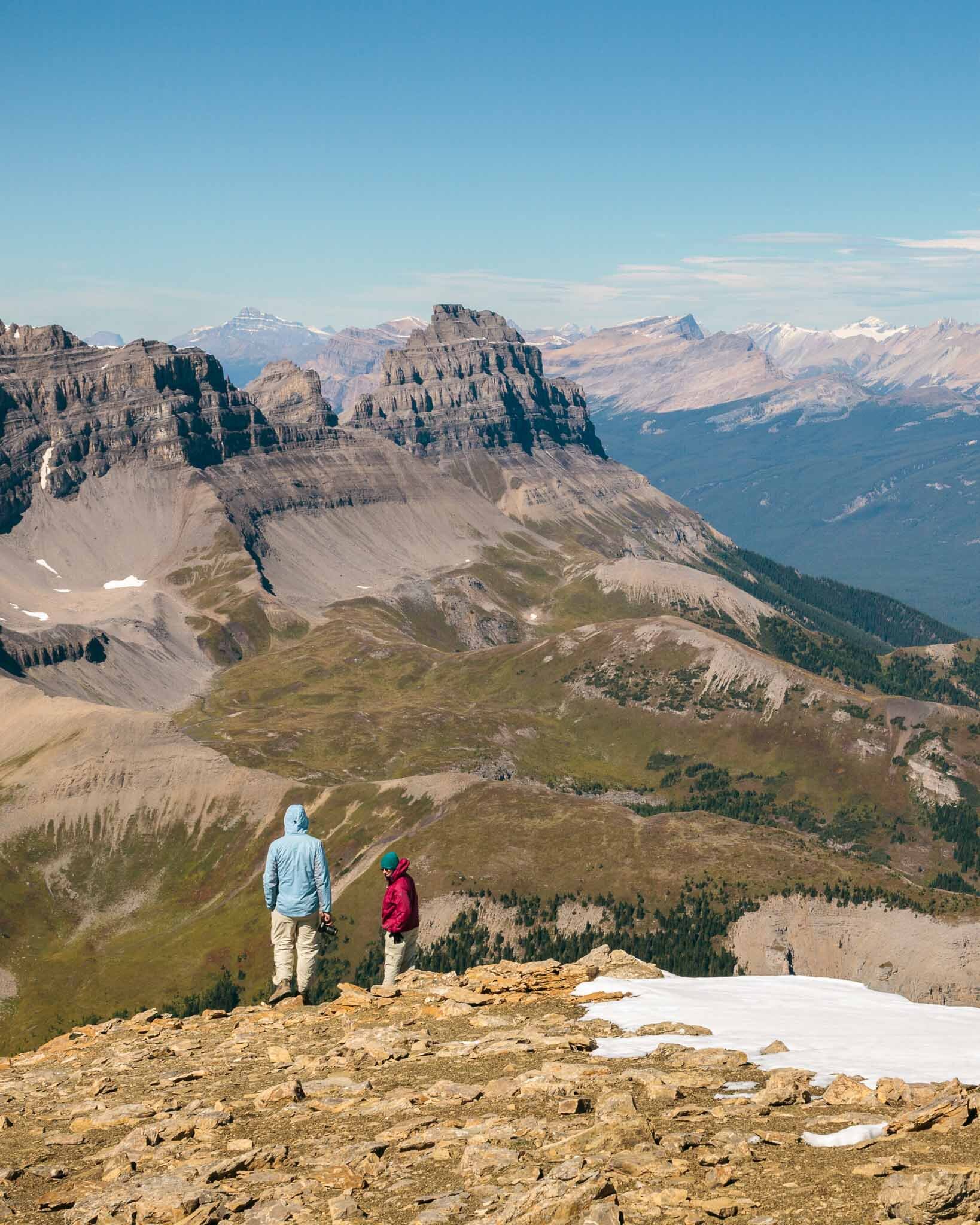 100903-Mount-Bourgeau-Banff-130053.jpg