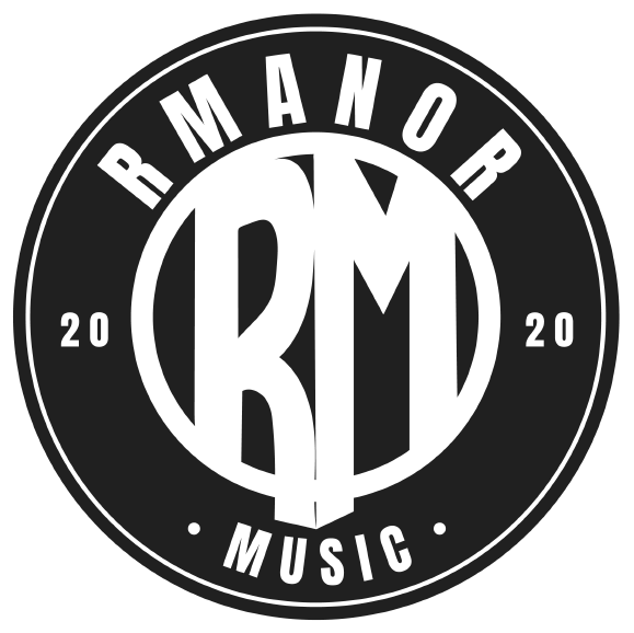R Manor Music