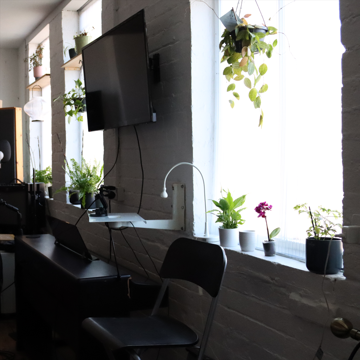 STUDIO 2 WINDOWS.png