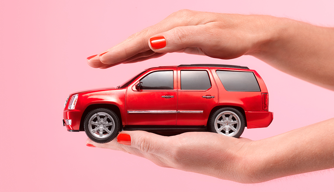 car insurance thumbnail.jpg