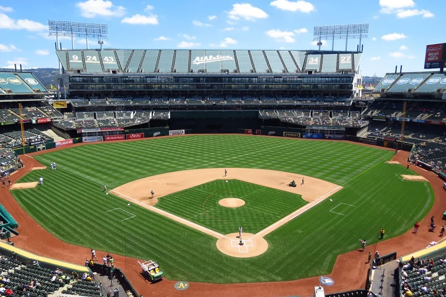 ballpark.jpeg