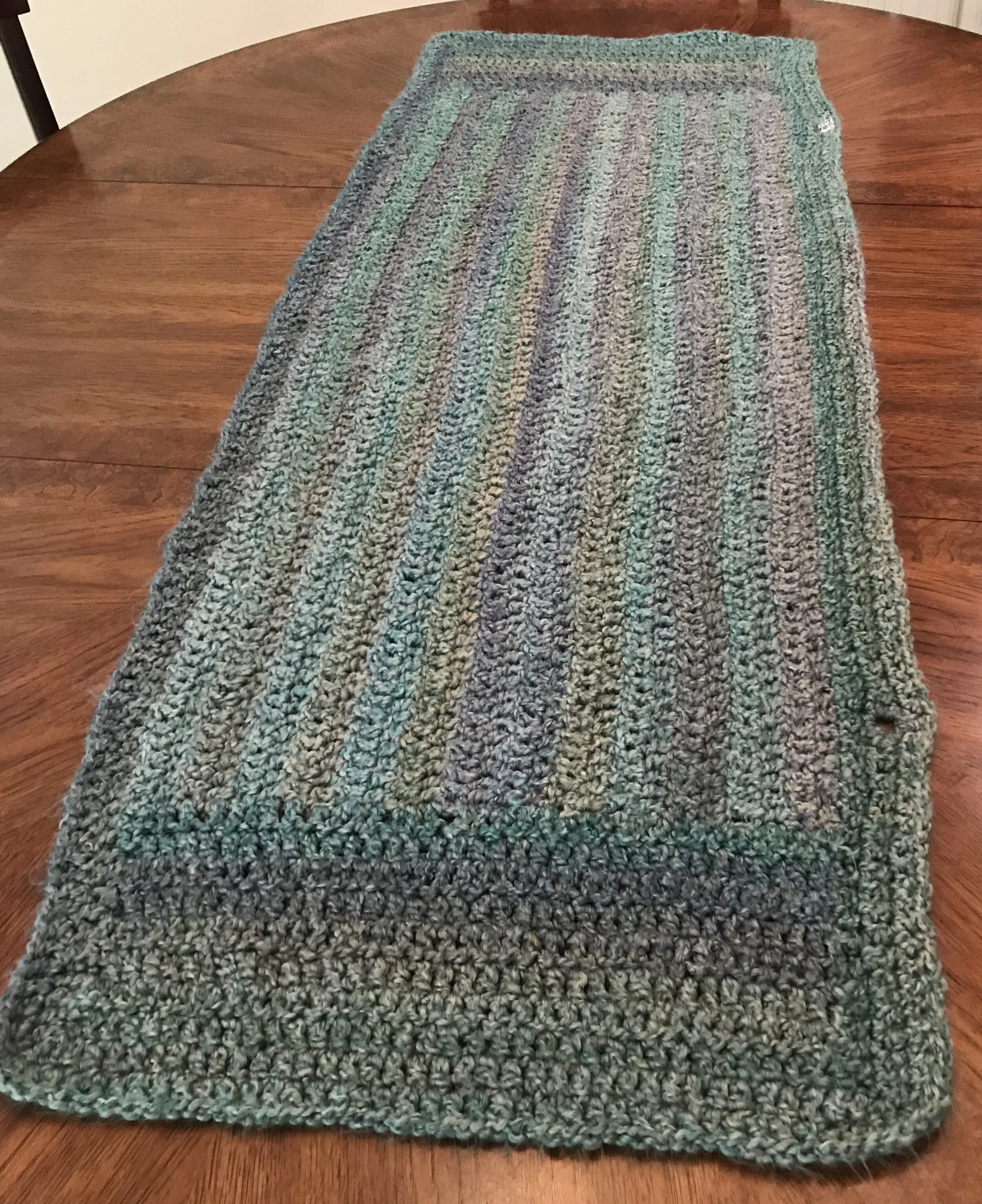 Tarrytown Prayer Shawl-1.jpg