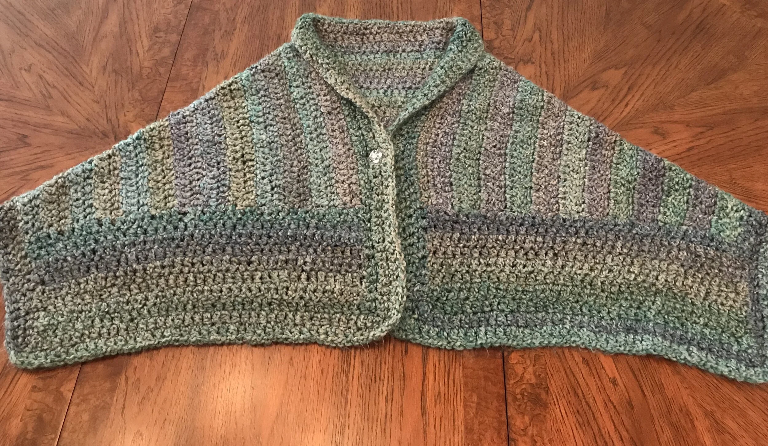 Tarrytown Prayer Shawl-3a.jpg