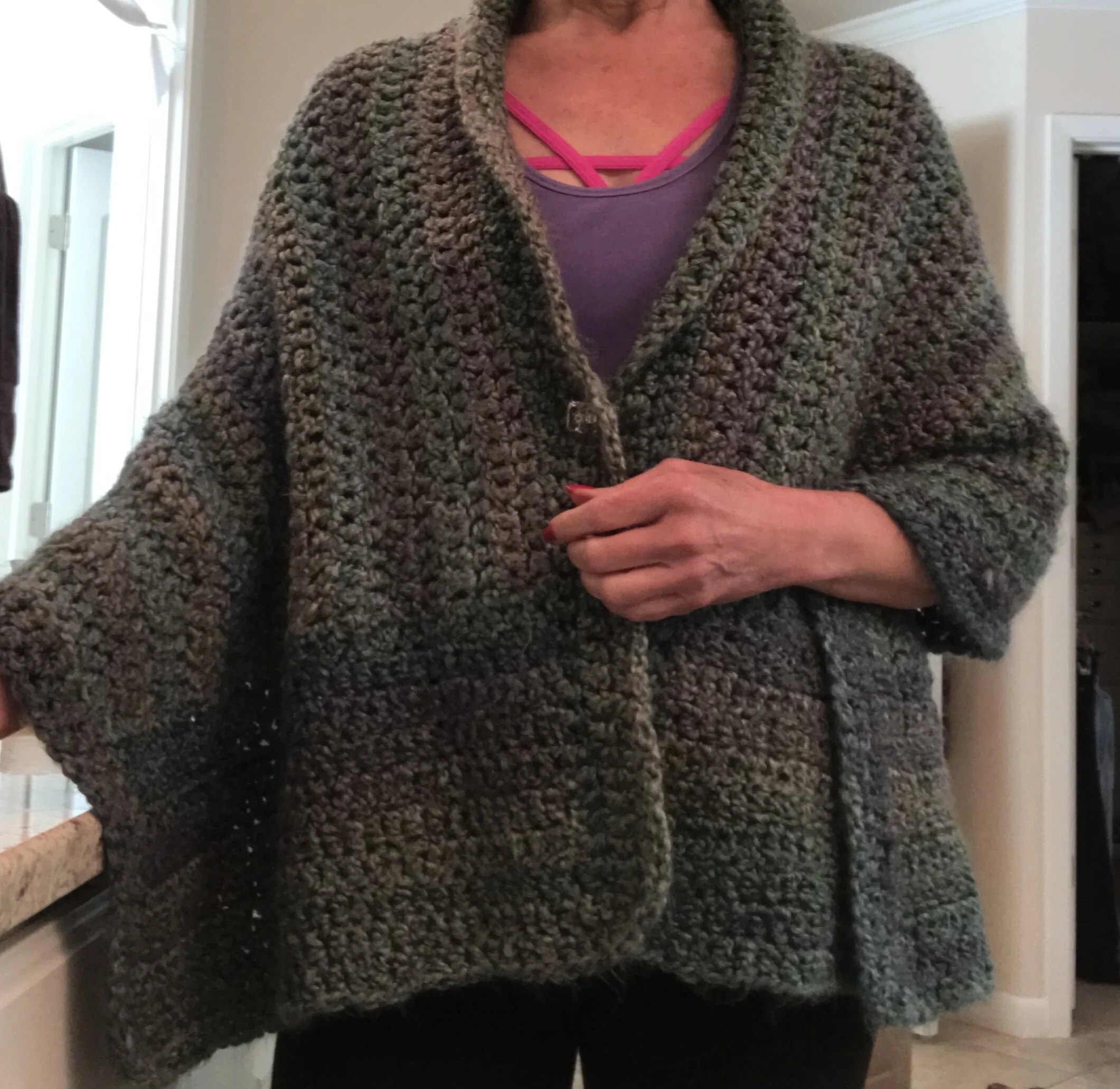 Tarrytown Prayer Shawl-1c.jpg