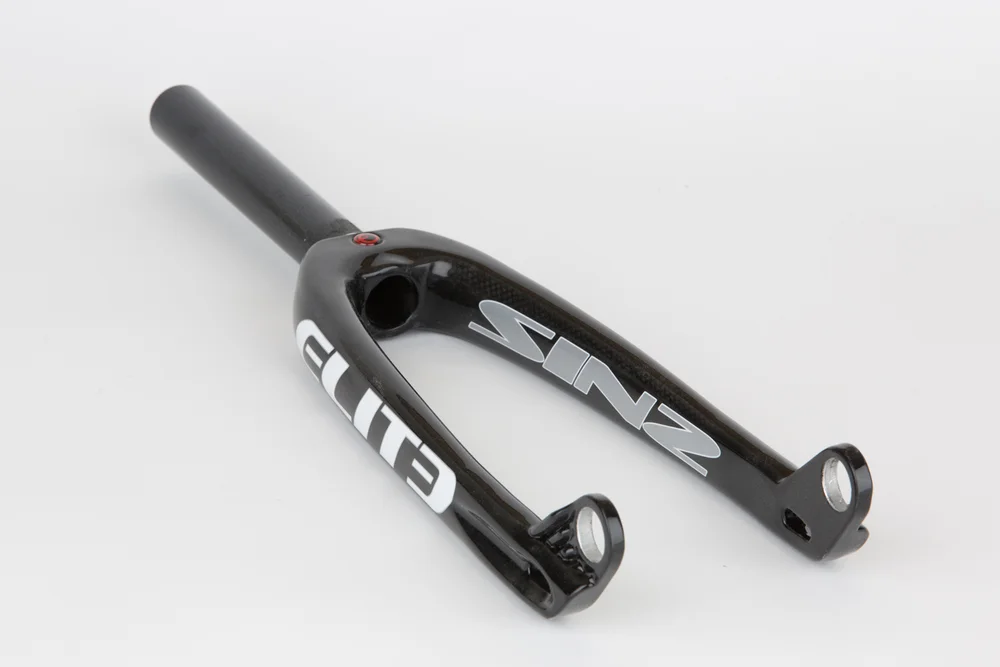 Elite Forks — SINZ PRODUCTS