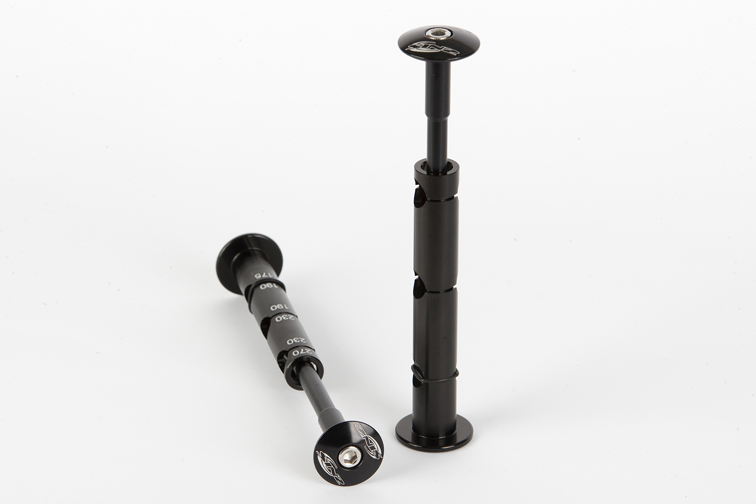 bmx stem lock
