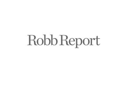 Megan Murphy | Robb Report