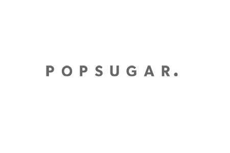 Megan Murphy | Popsugar