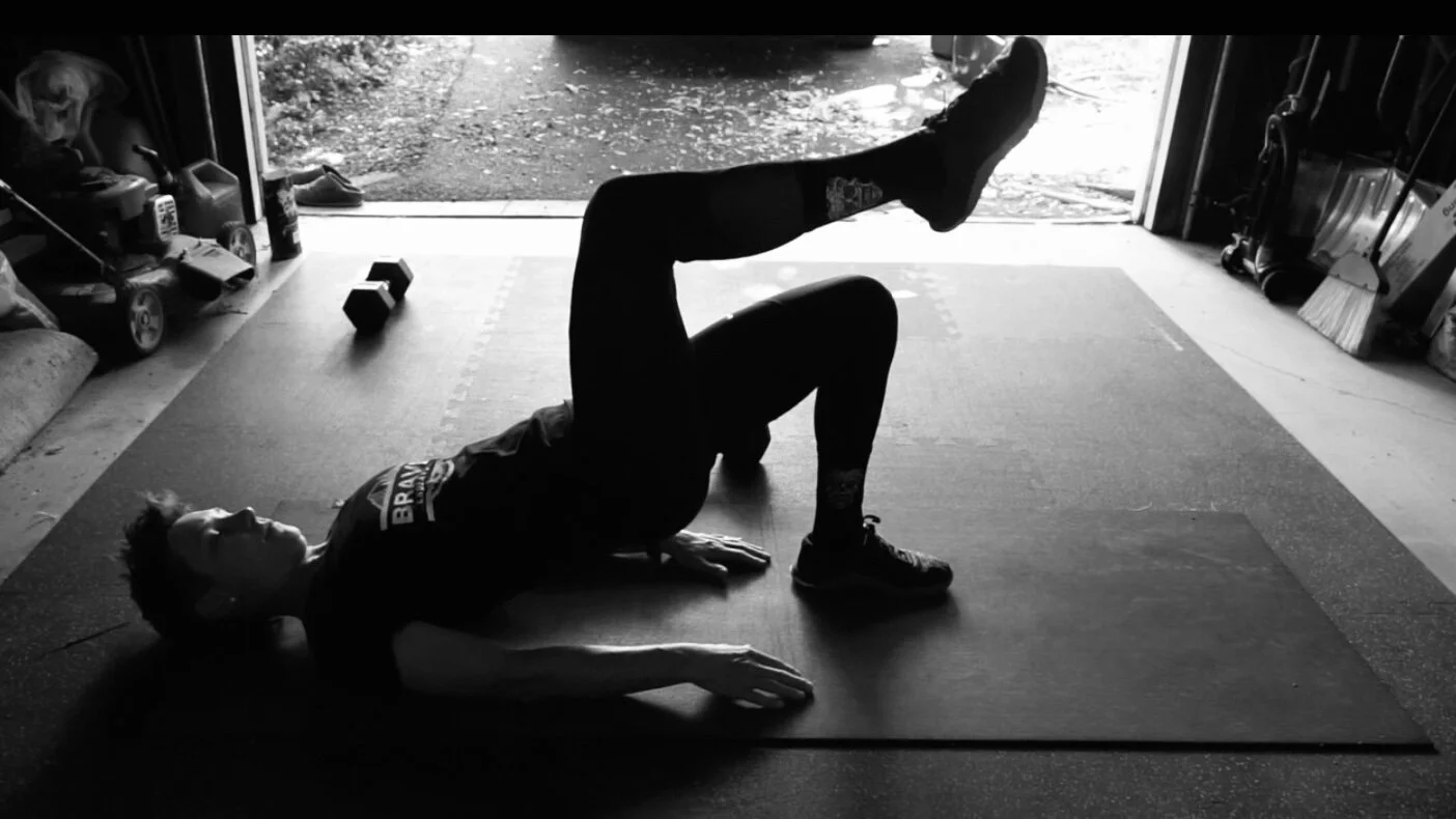 Image 12-4-20 at 10.32 AM.jpg