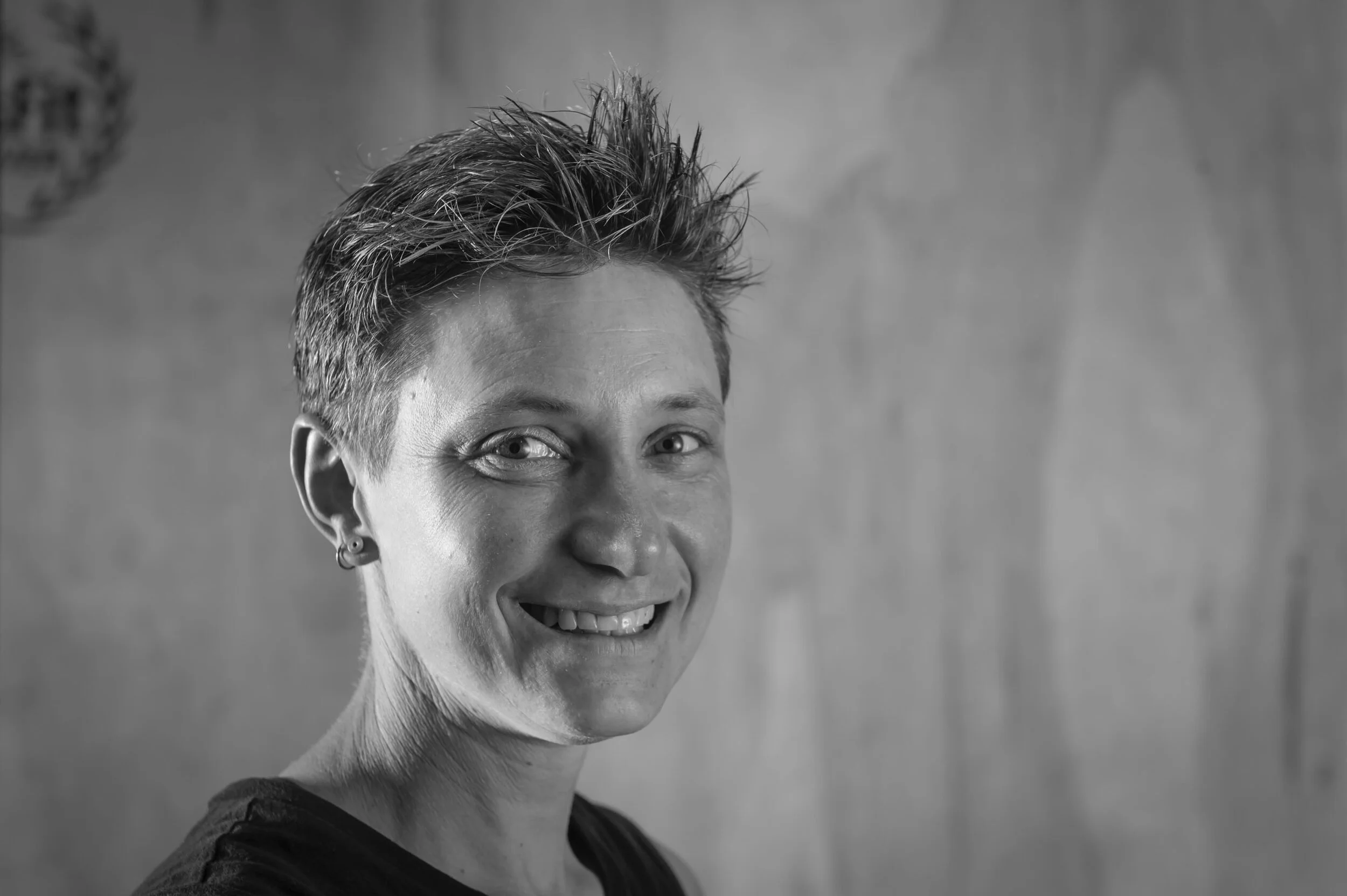 5 Ways to Build an Athletic Body