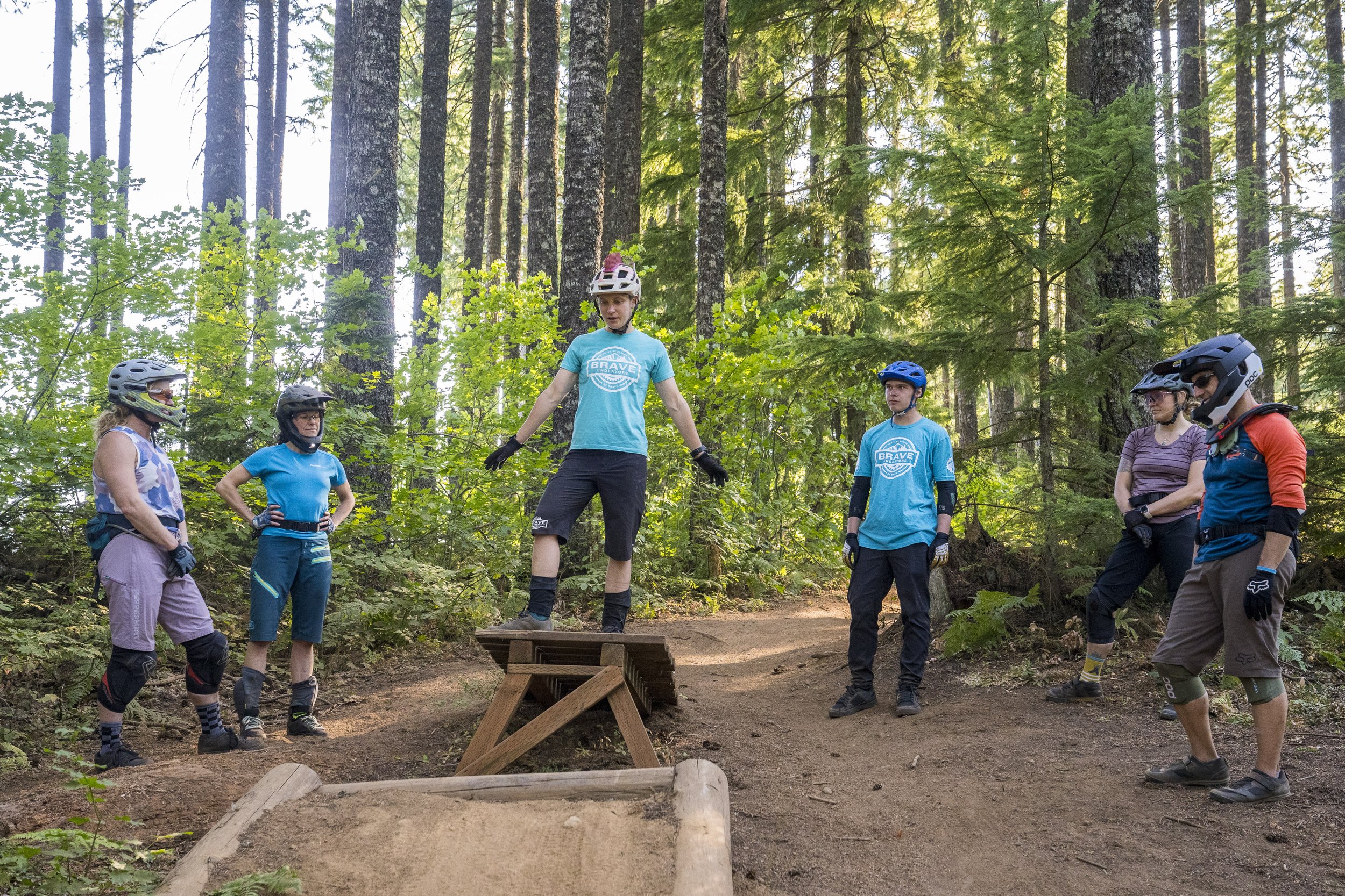 4 Ways to Improve your Jumping