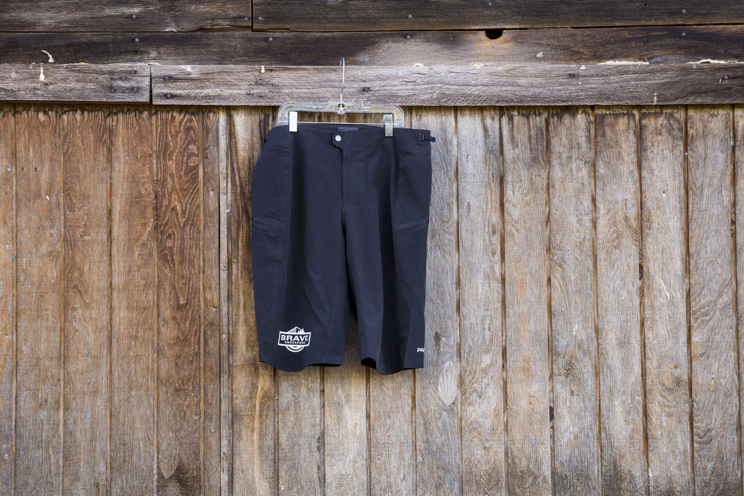 Women's Dirt Roamer Shorts