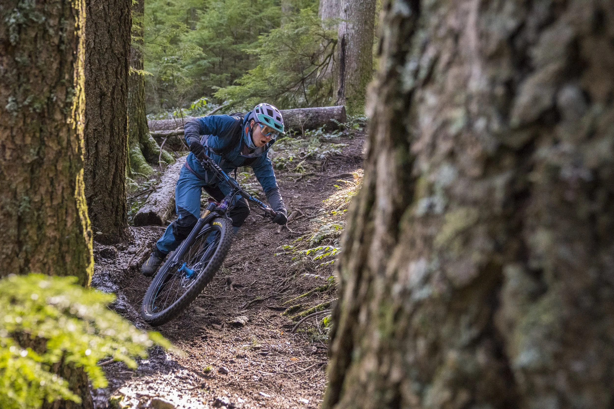 Ride Faster with Better Braking