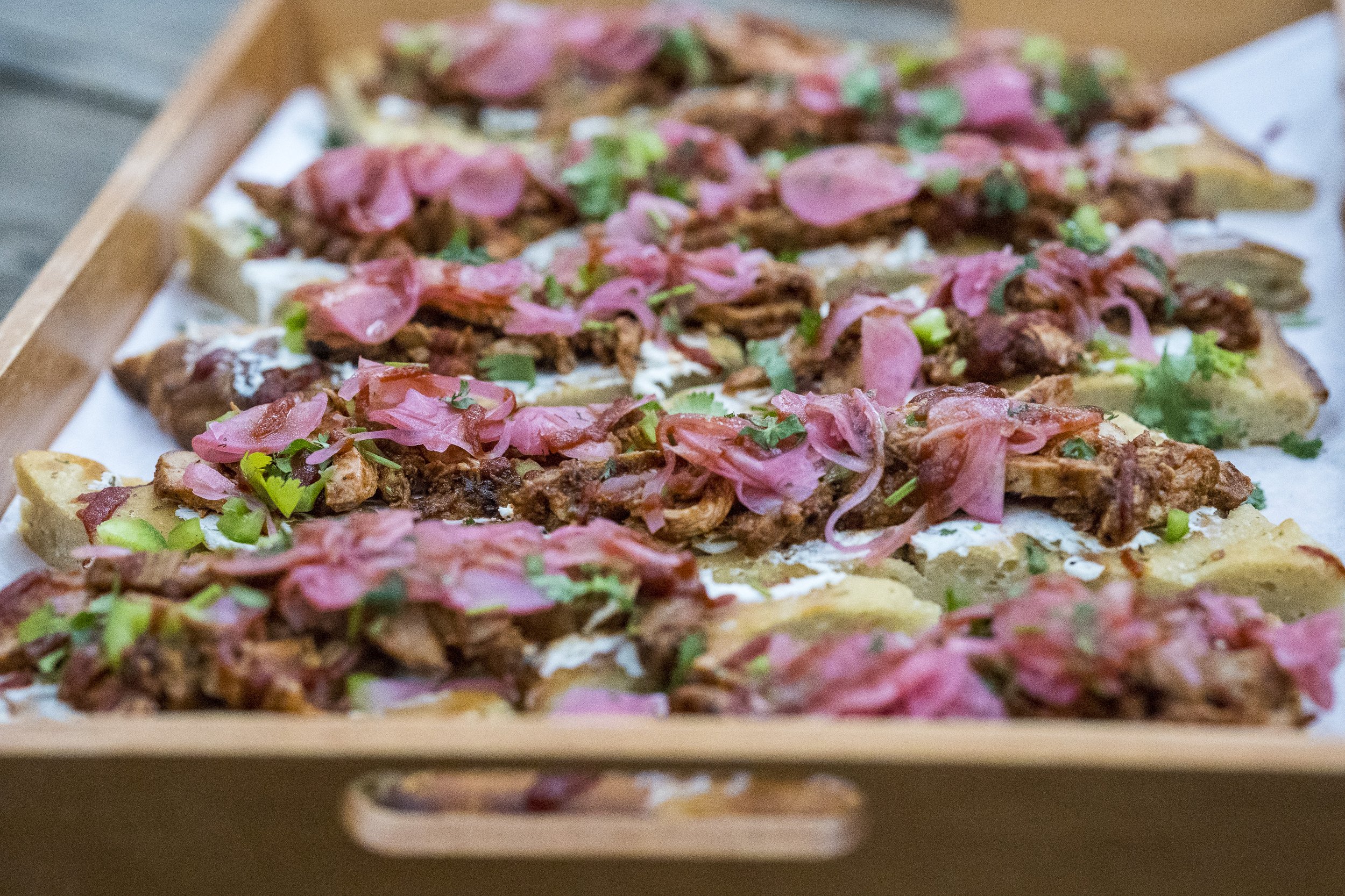 America's Obsession with Protein