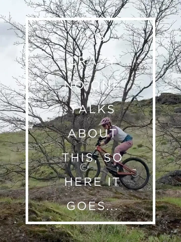 Ready to take your riding to the next level?

Incorporate these 5 movements into your weekly routine to build full body strength that will help you both on and off the bike! 

Comment &ldquo;Strength&rdquo; and I&rsquo;ll send you the link to get a f