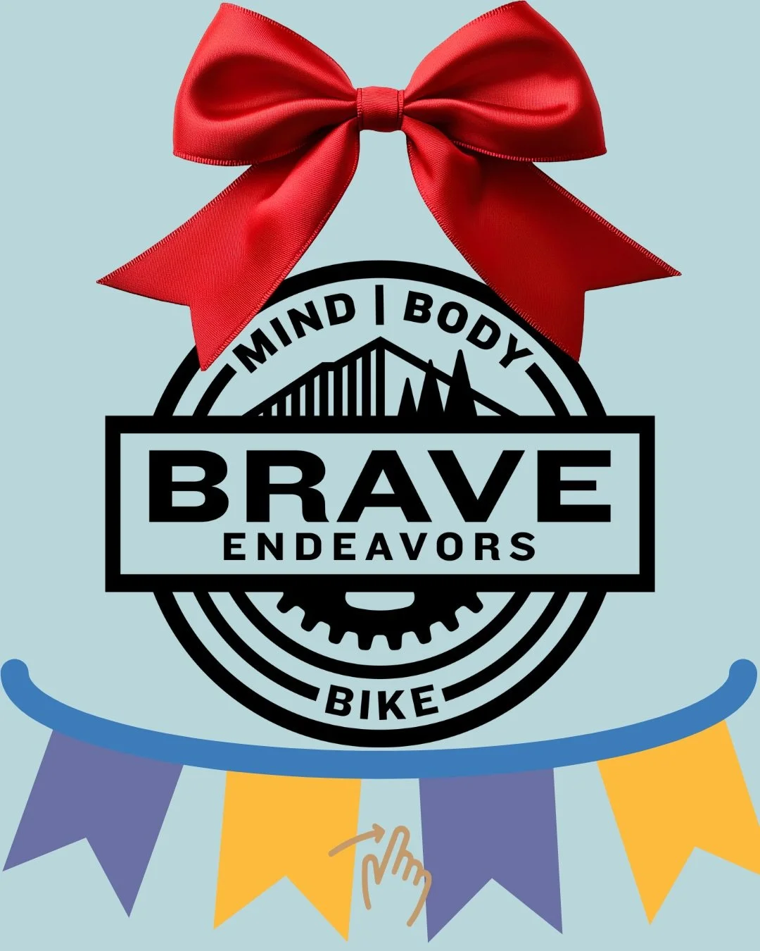 Looking for gifts that are experiences and not &ldquo;things?&rdquo;

We&rsquo;ve got lots of experiences!

Choose a private lesson for yourself, you and a buddy, or your spouse 😉

Have someone in your life who wants to attend a retreat but they can