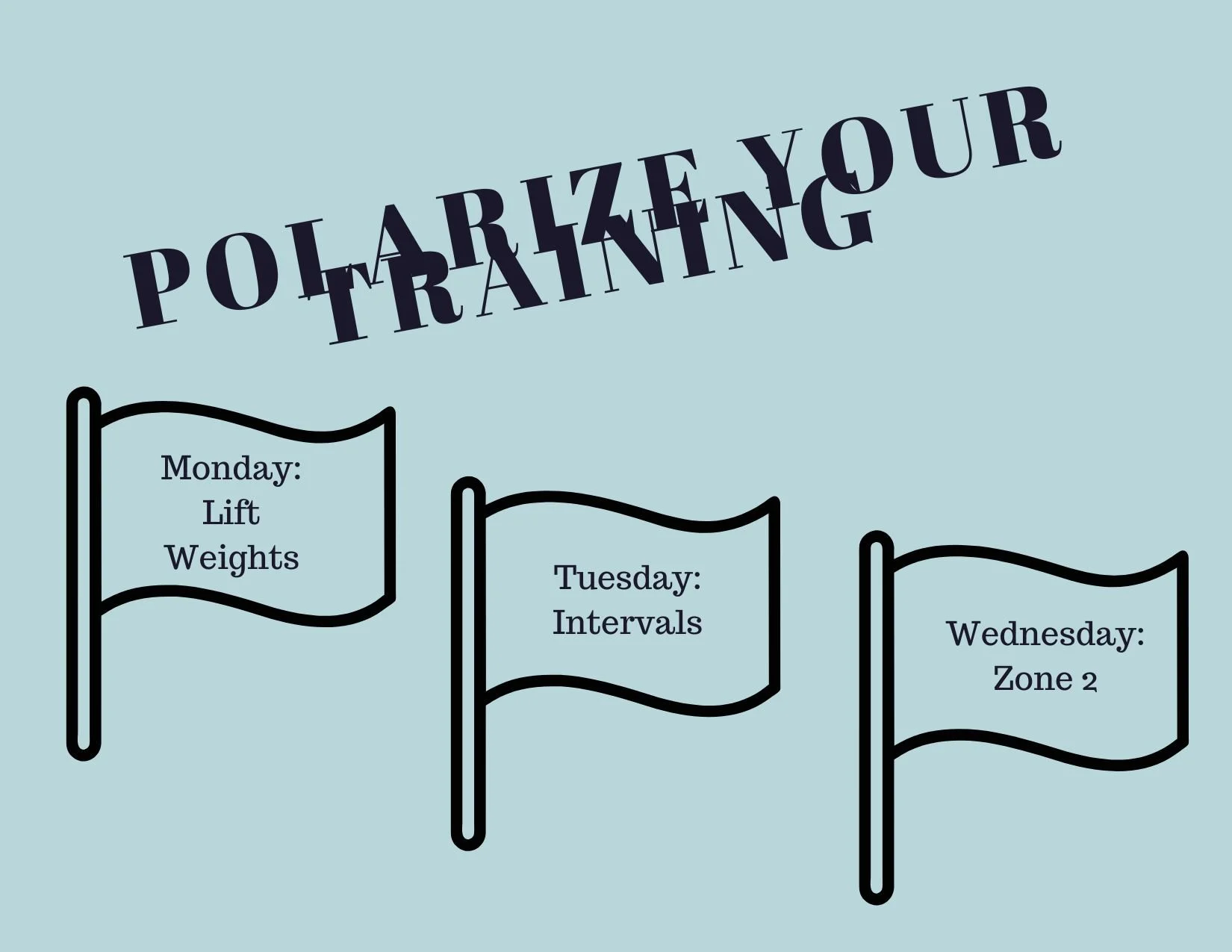 FAQ’s: Mountain Biker's Menopause Cheat Sheet — MTB Coaching for Kids ...