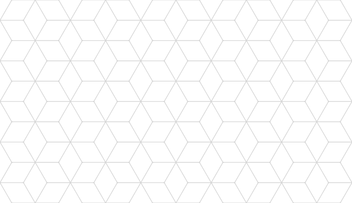 hexagon pattern light.png