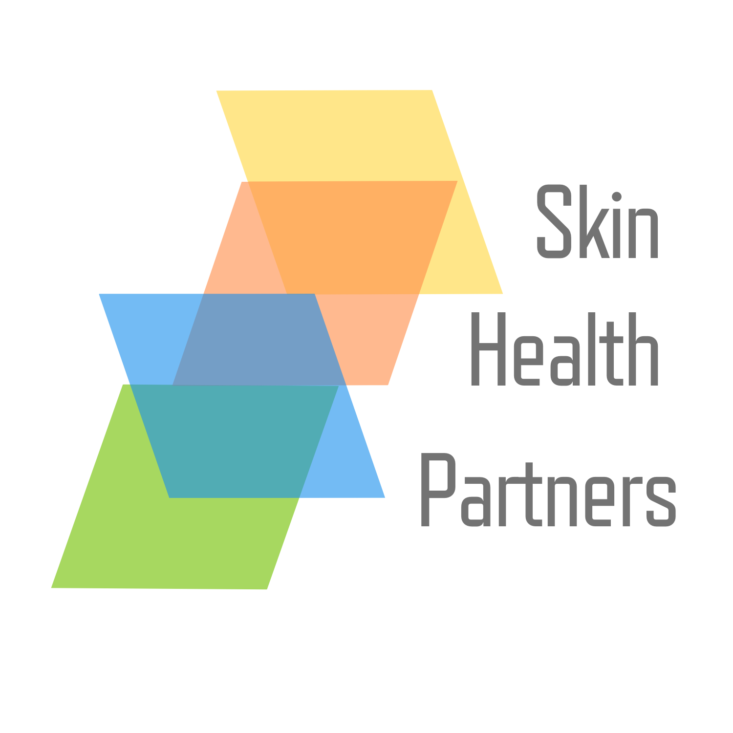 Skin Health Partners