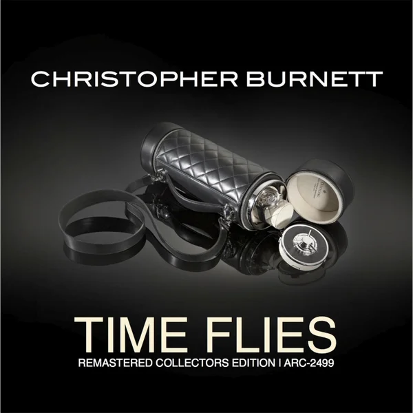 christopherburnetttimeflies.jpg