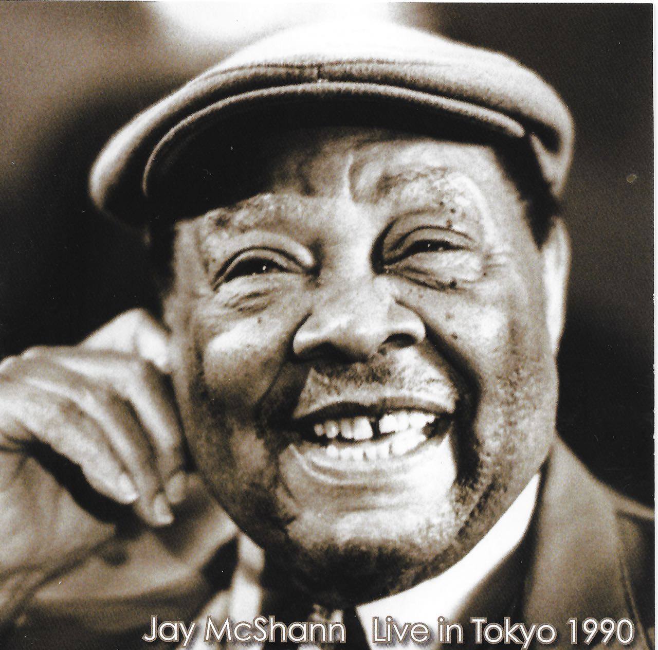 Jay McShann in Tokyo.jpg