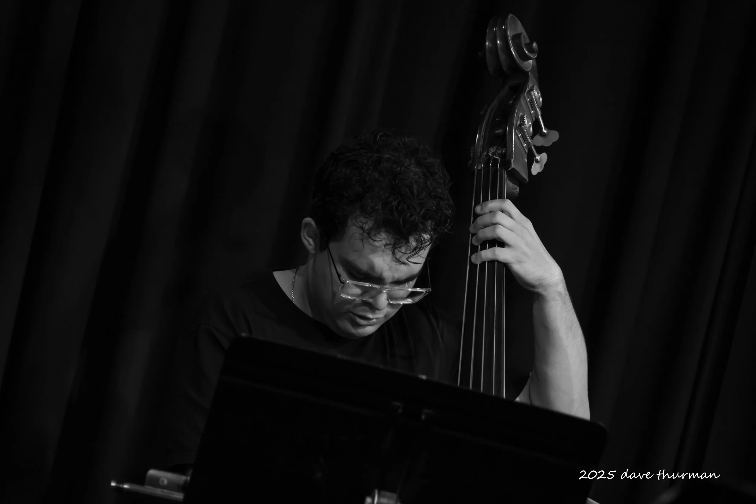 PERF_2422bw_06182025.jpg