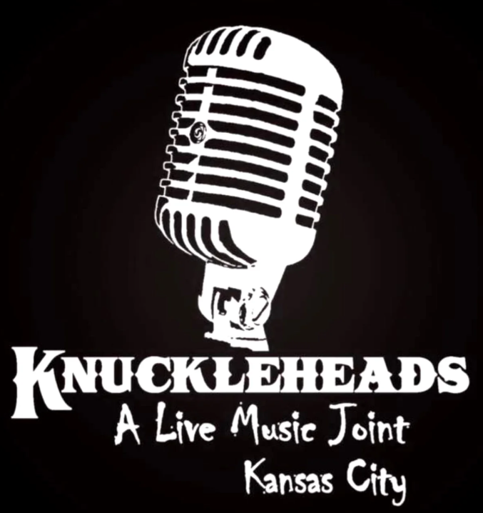 Knuckleheads