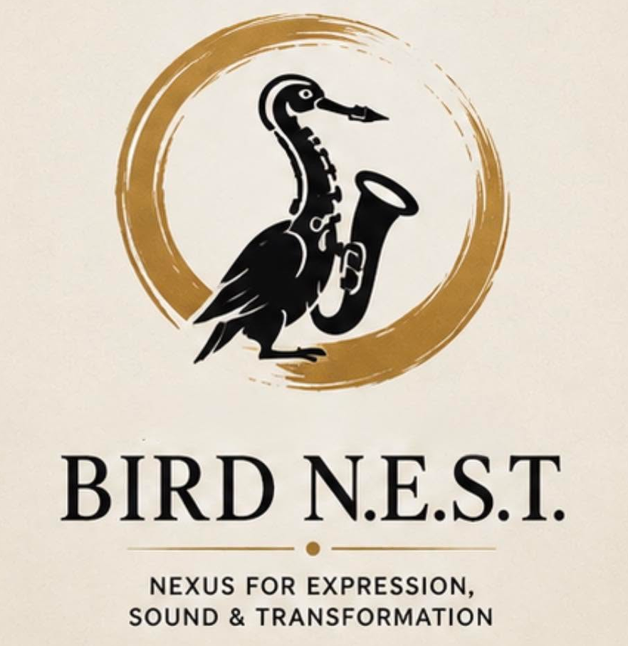 The Bird N.E.S.T.