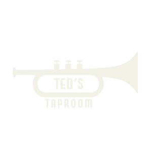 Ted's Taproom