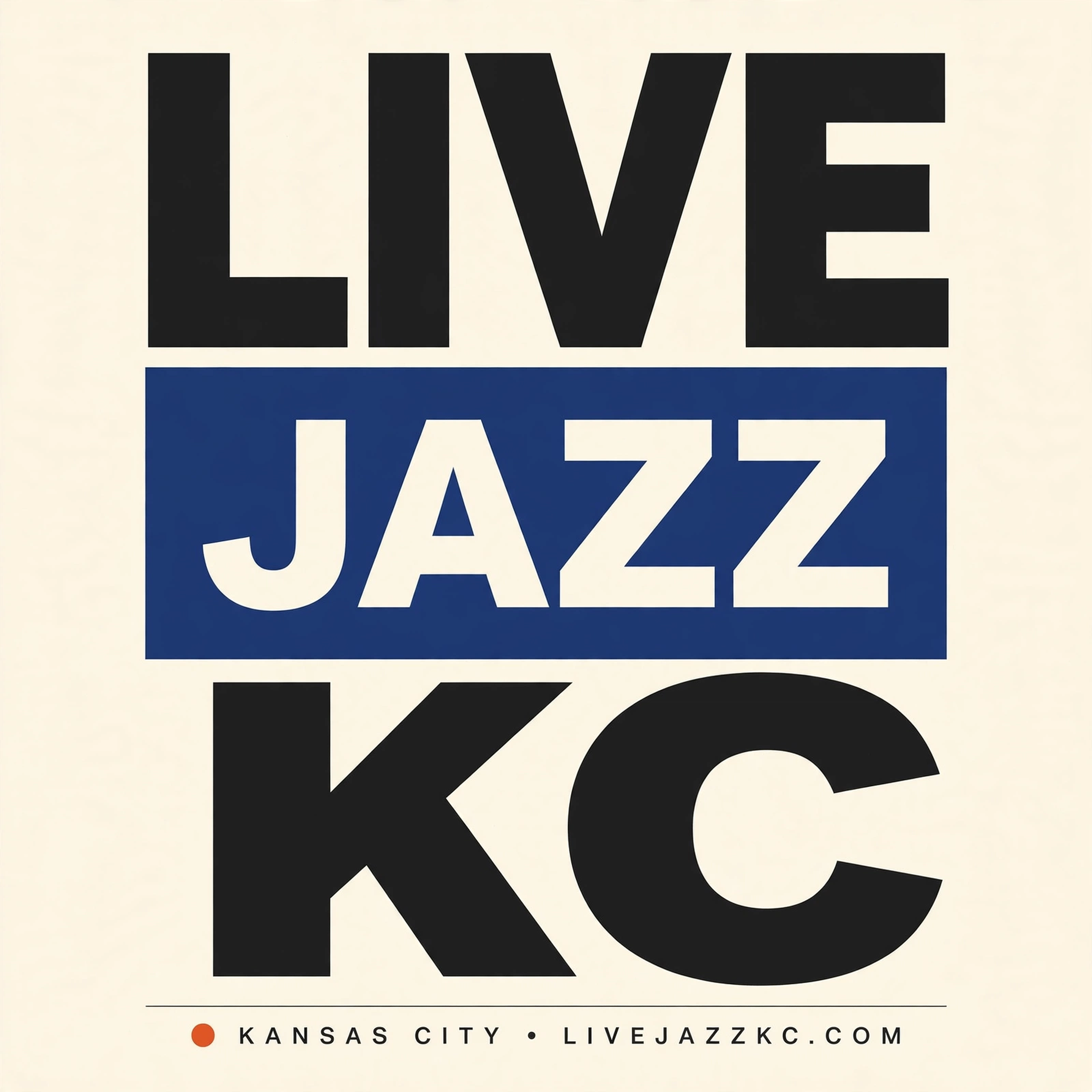Blue Note design artwork — primary