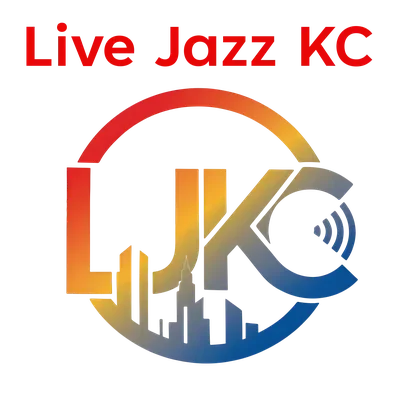 Live Jazz KC